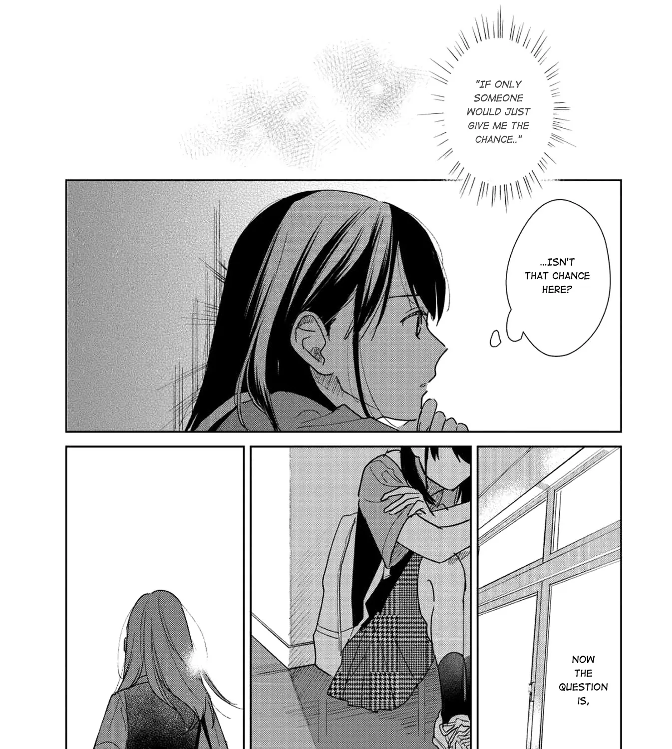 Fainda goshi no ano ko - Page 69