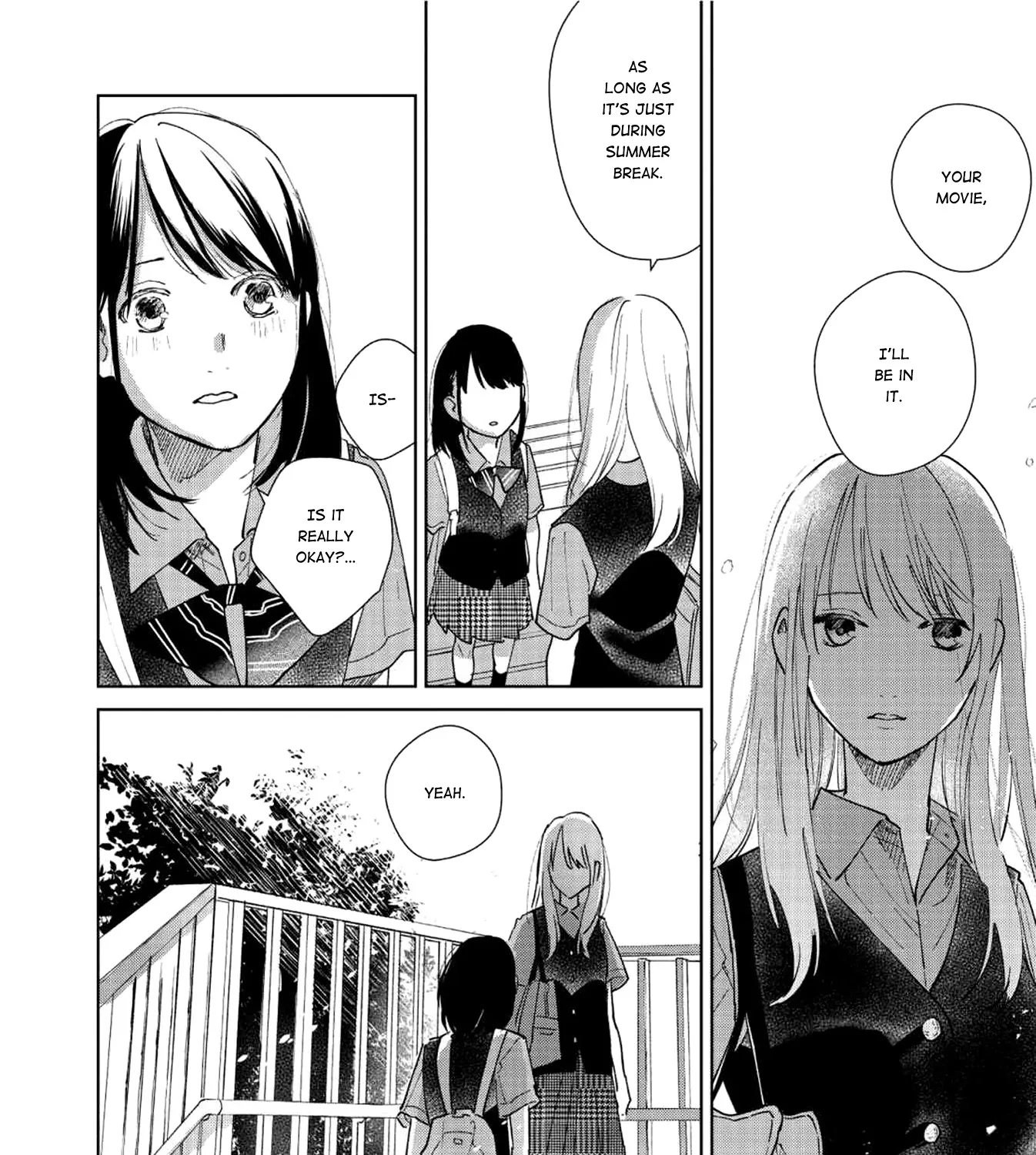 Fainda goshi no ano ko - Page 81