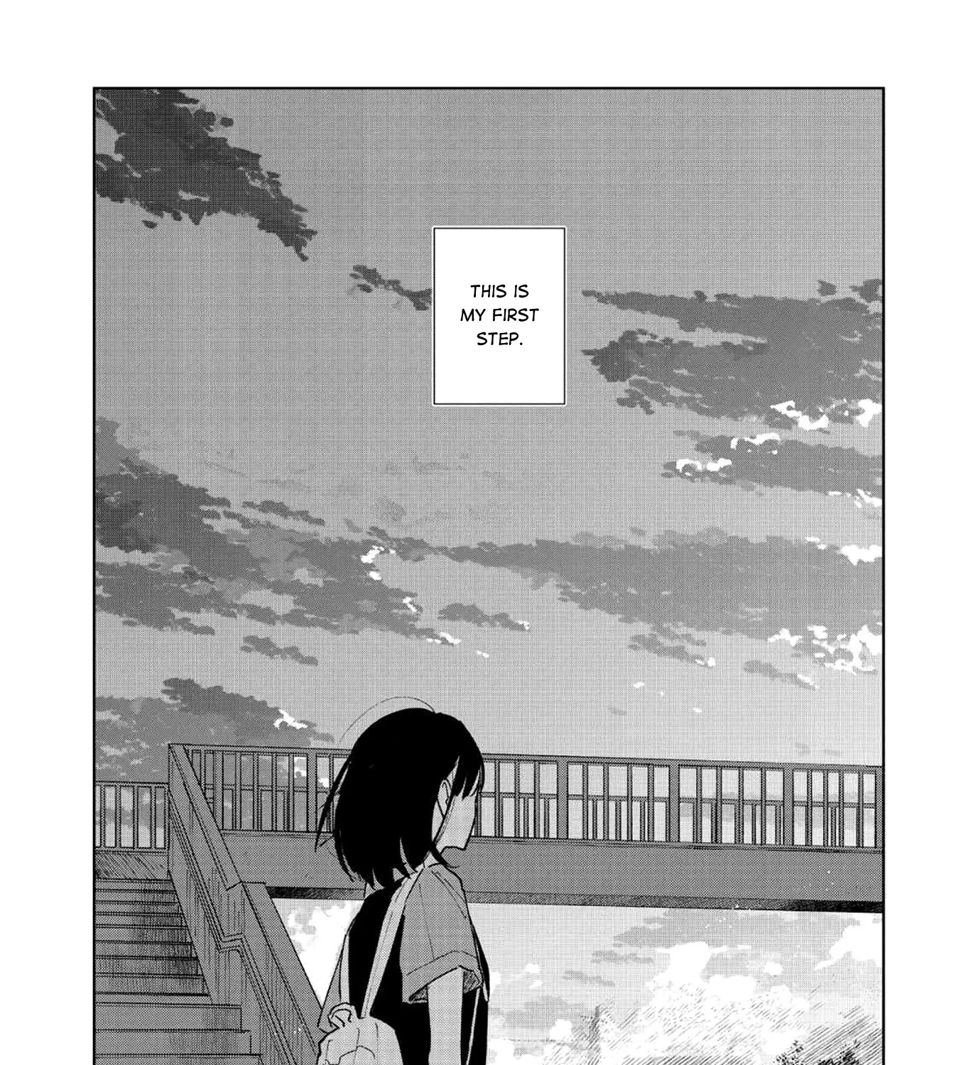 Fainda goshi no ano ko - Page 85