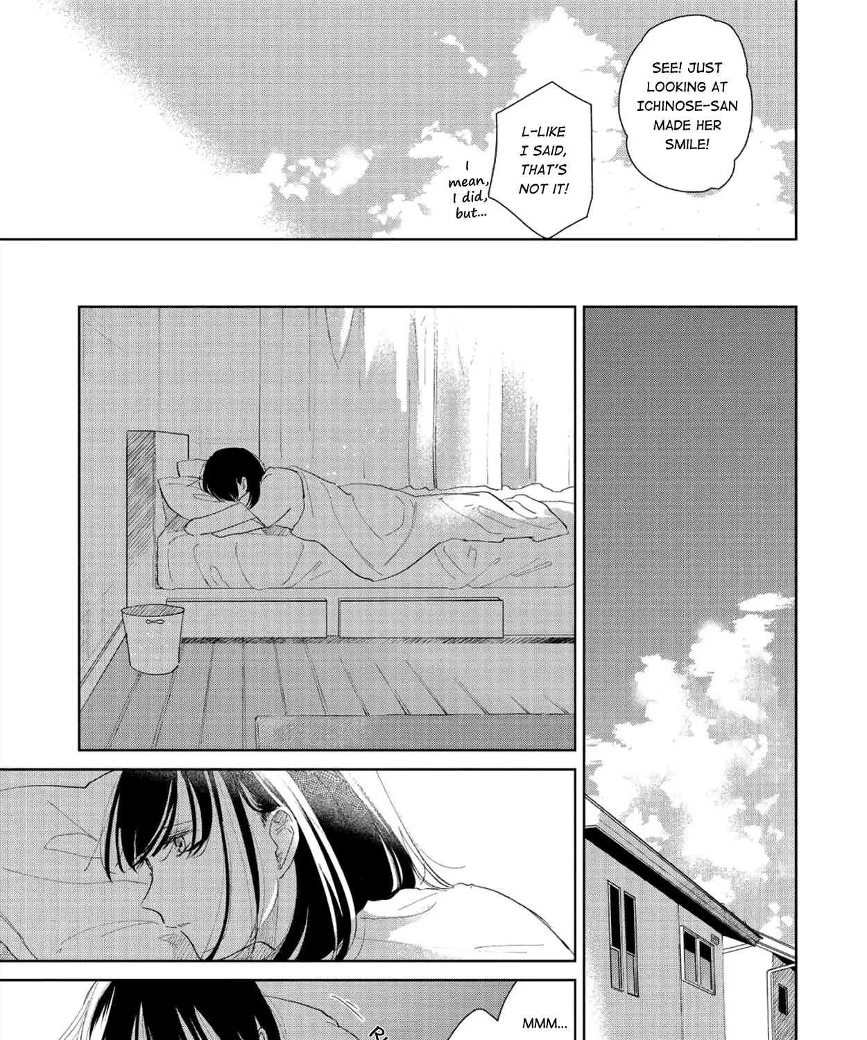 Fainda goshi no ano ko - Page 16