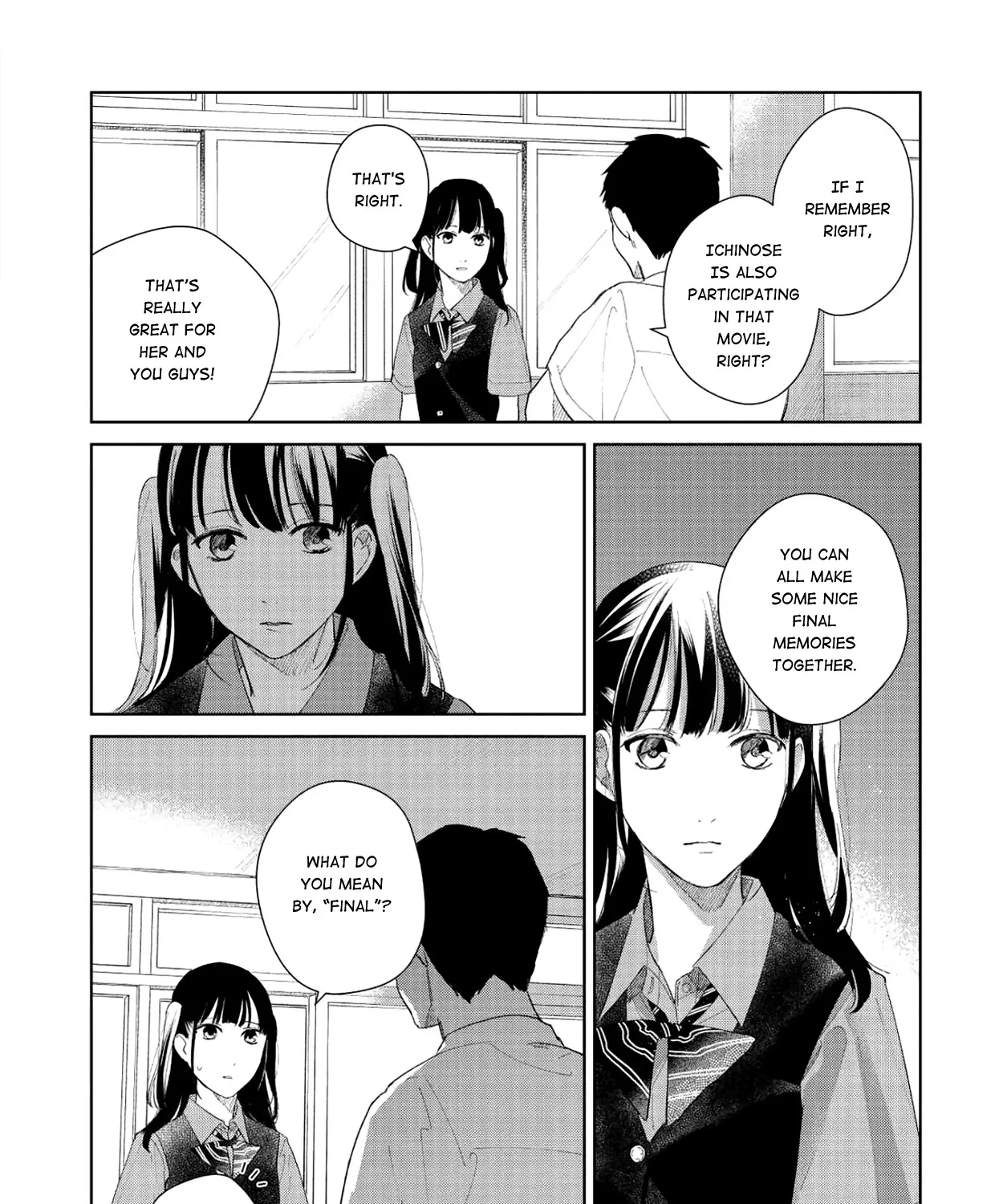 Fainda goshi no ano ko - Page 44