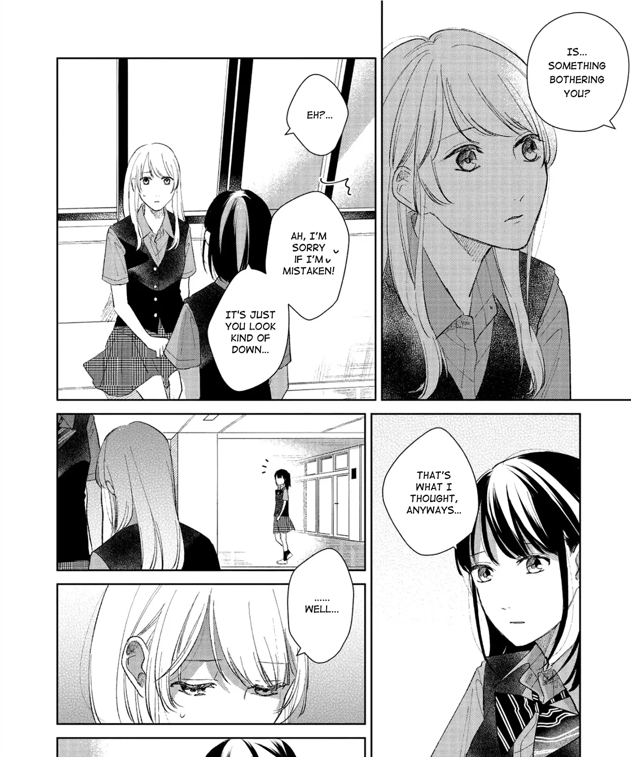 Fainda goshi no ano ko - Page 26