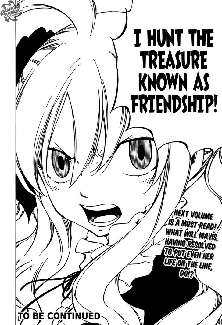 Fairy Tail Zero Chapter 9 page 20 - MangaKakalot