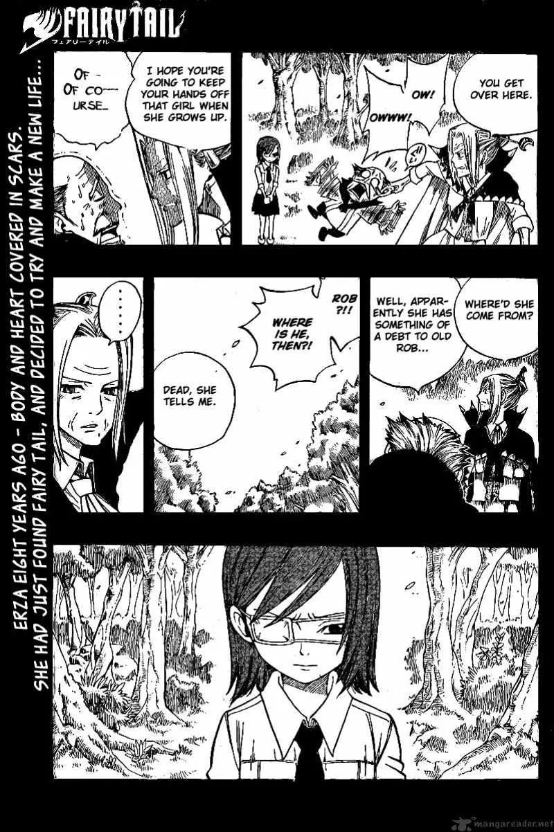 Fairy Tail Chapter 100 page 5 - MangaKakalot