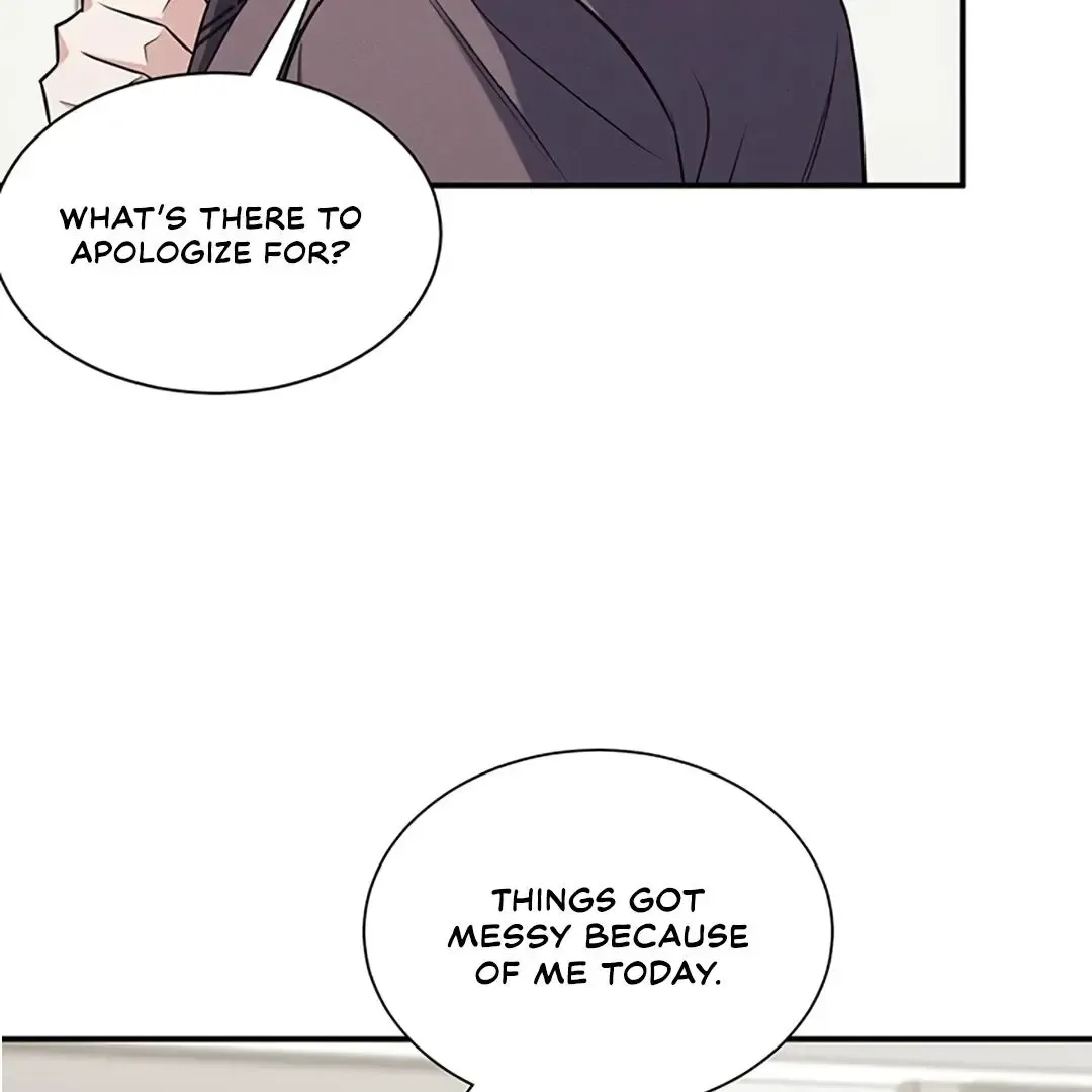 Faithful Dog Chapter 9 page 102 - MangaKakalot