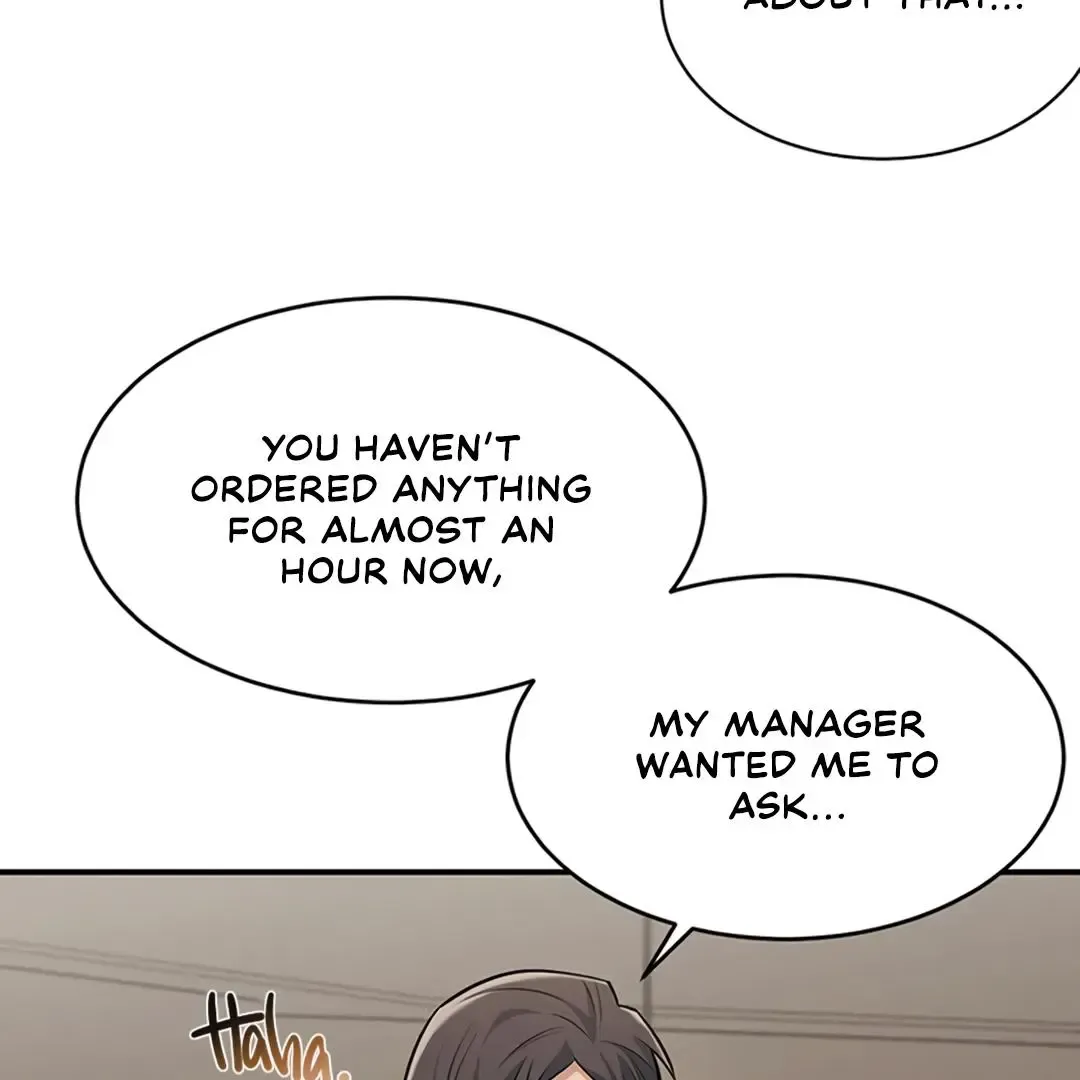 Faithful Dog Chapter 9 page 28 - MangaKakalot