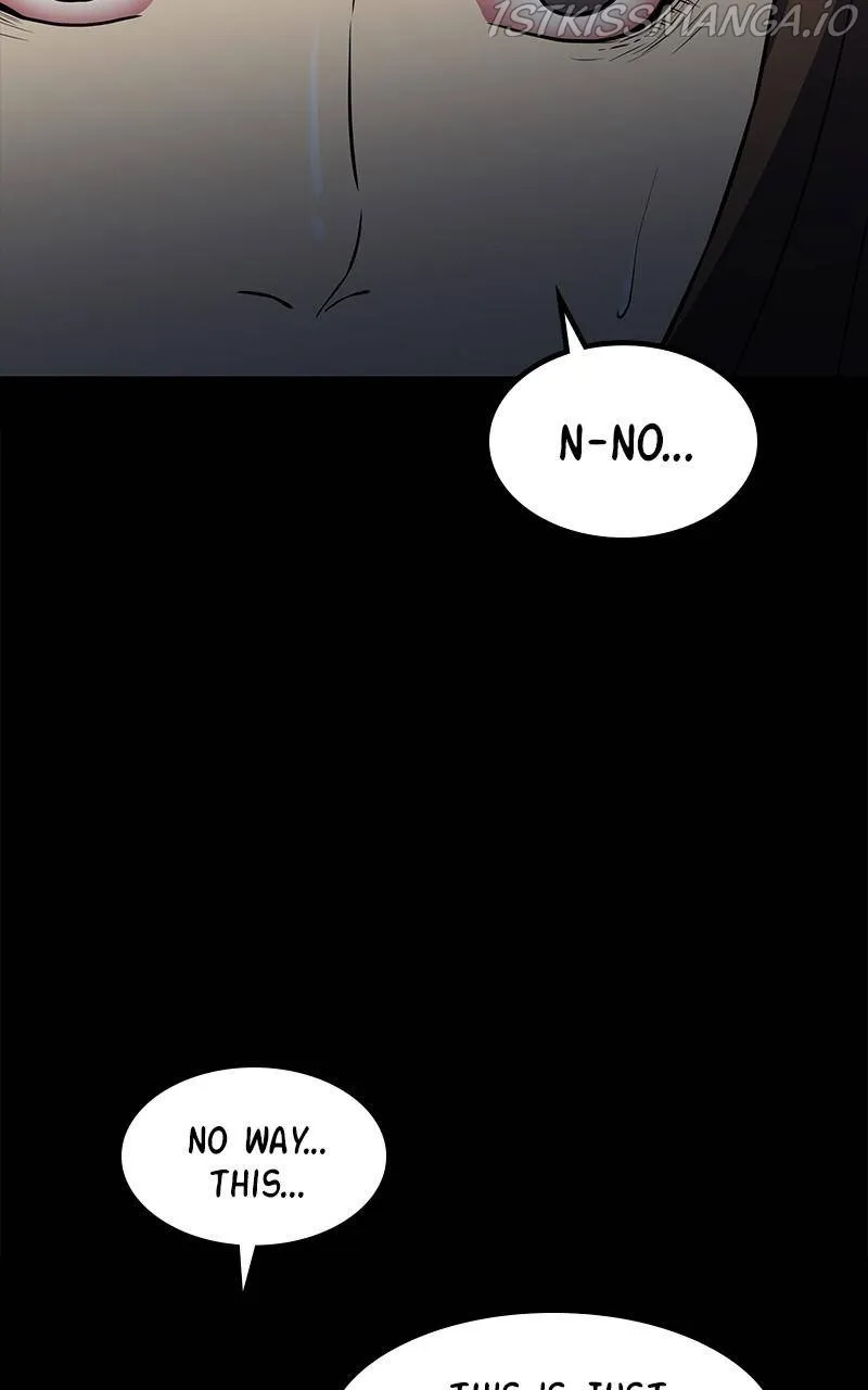 Fake Humans Chapter 28 page 165 - MangaKakalot