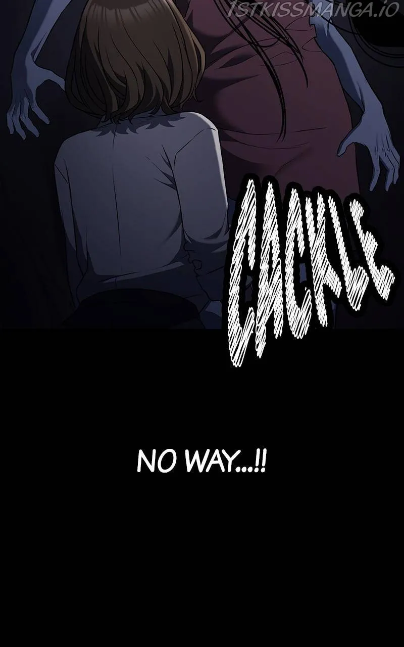 Fake Humans Chapter 28 page 178 - MangaKakalot