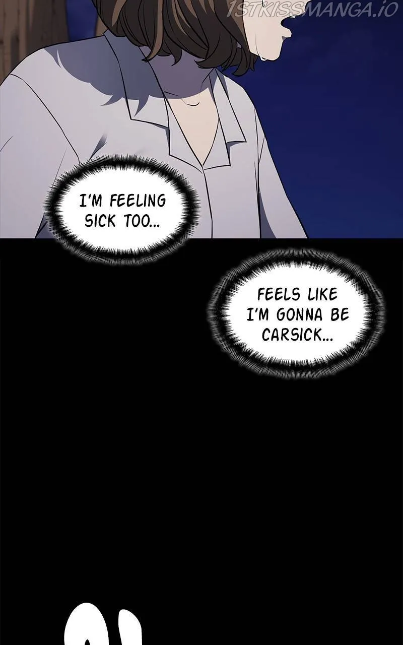 Fake Humans Chapter 28 page 98 - MangaKakalot