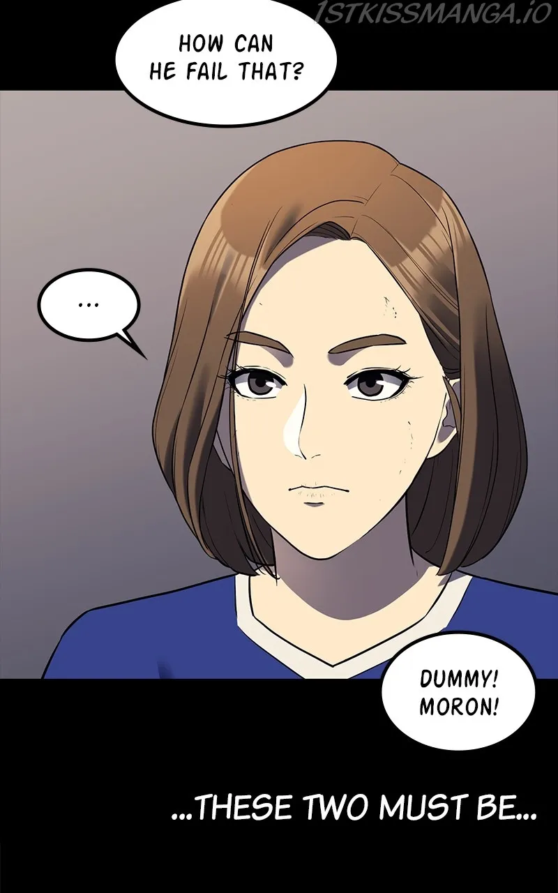 Fake Humans Chapter 39 page 84 - MangaKakalot