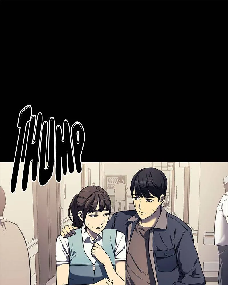 Fake Humans Chapter 5 page 13 - MangaKakalot