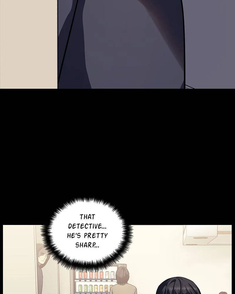 Fake Humans Chapter 5 page 5 - MangaKakalot