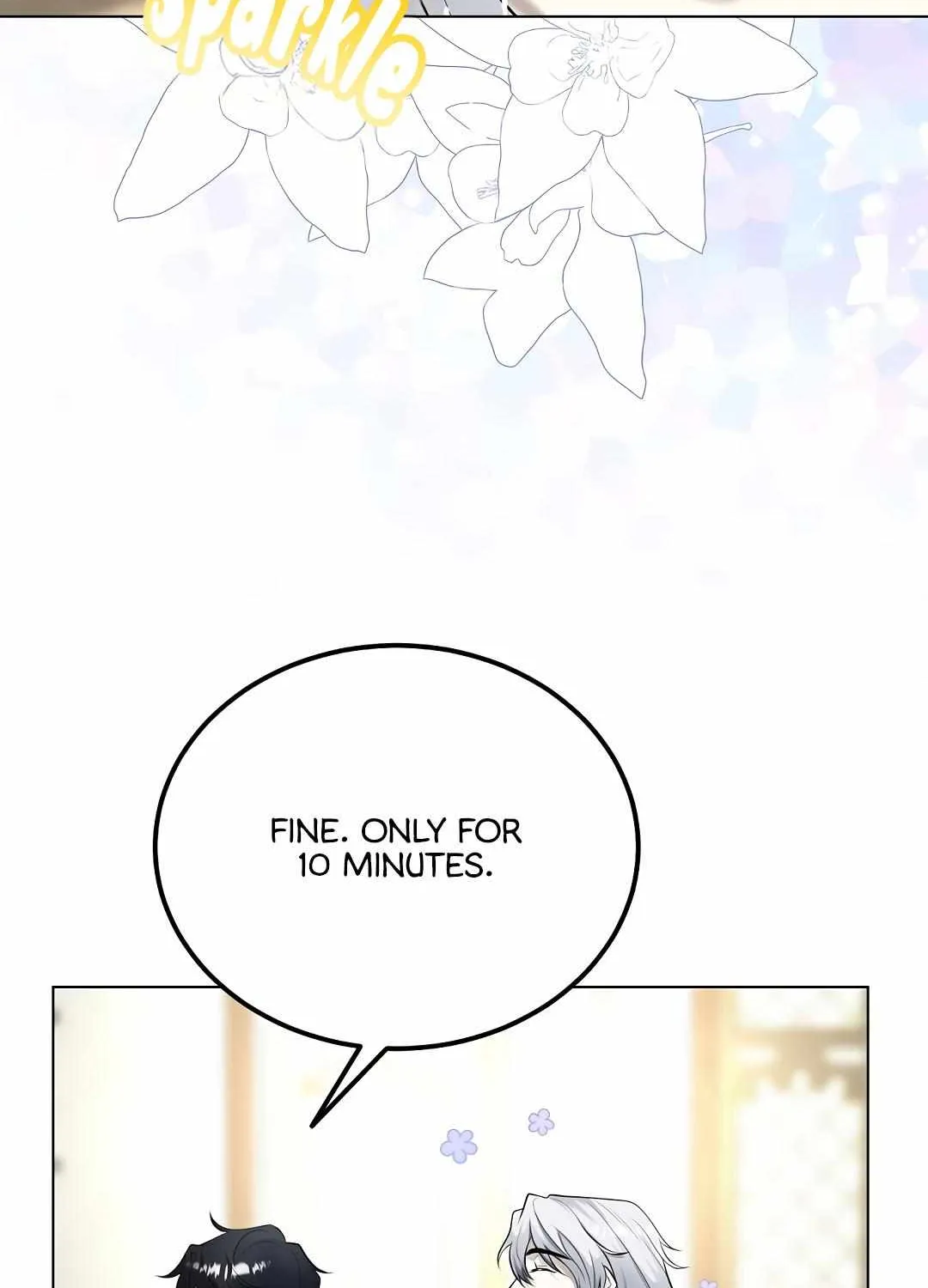 Fake Snow - Page 62