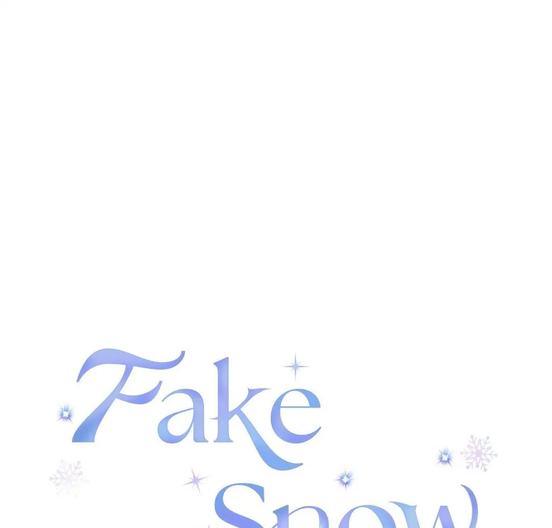 Fake Snow Chapter 17 page 31 - MangaNato