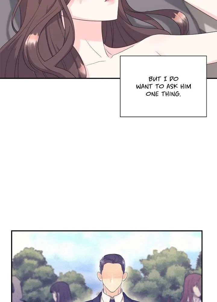 Fake Wife Chapter 1 page 71 - MangaKakalot