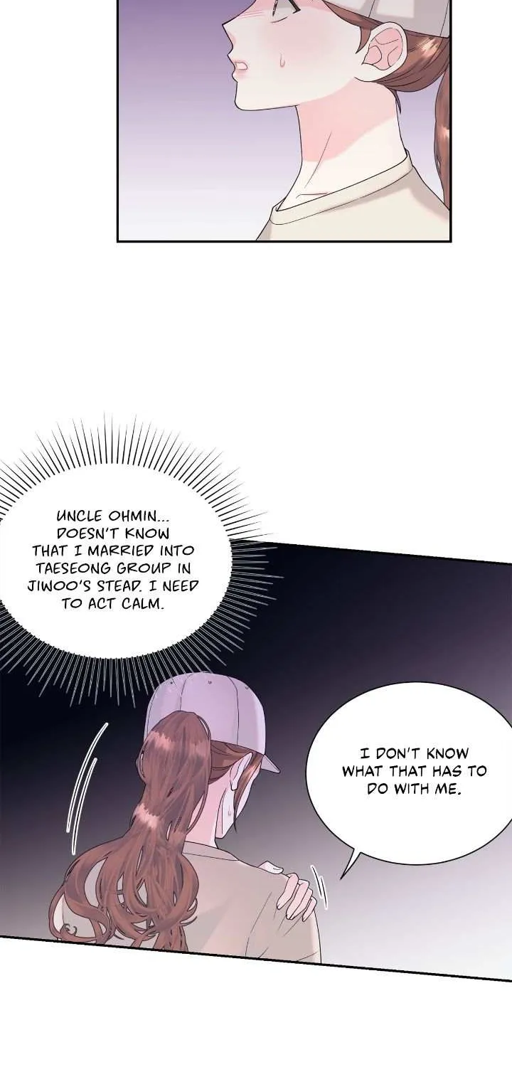 Fake Wife Chapter 10 page 47 - MangaKakalot