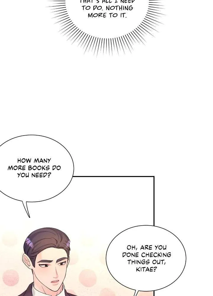 Fake Wife Chapter 11 page 32 - MangaKakalot