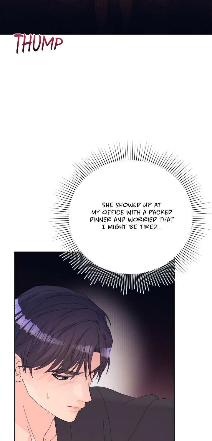 Fake Wife Chapter 16 page 4 - MangaKakalot