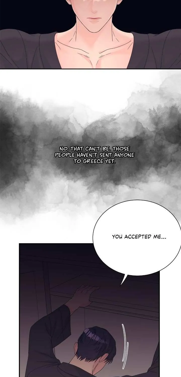 Fake Wife Chapter 16 page 7 - MangaKakalot