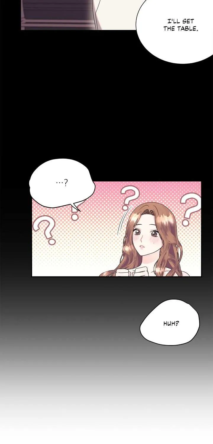 Fake Wife Chapter 2 page 29 - MangaKakalot