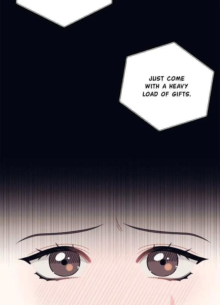 Fake Wife Chapter 2 page 41 - MangaKakalot