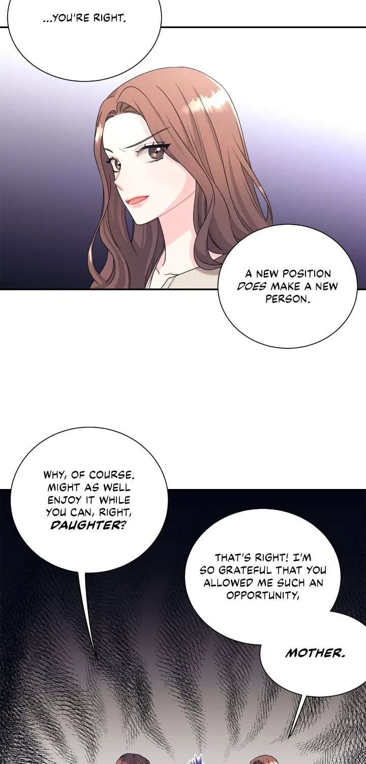 Fake Wife Chapter 2 page 55 - MangaKakalot