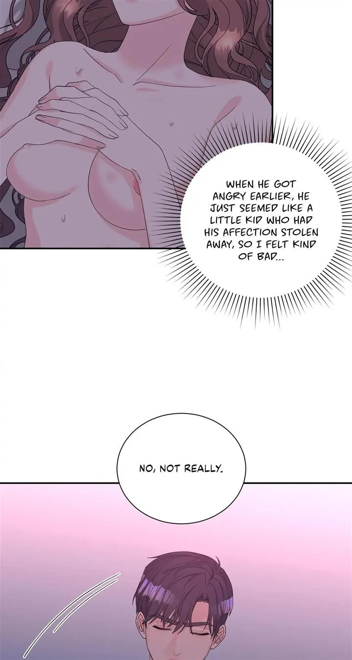 Fake Wife Chapter 22 page 53 - MangaKakalot