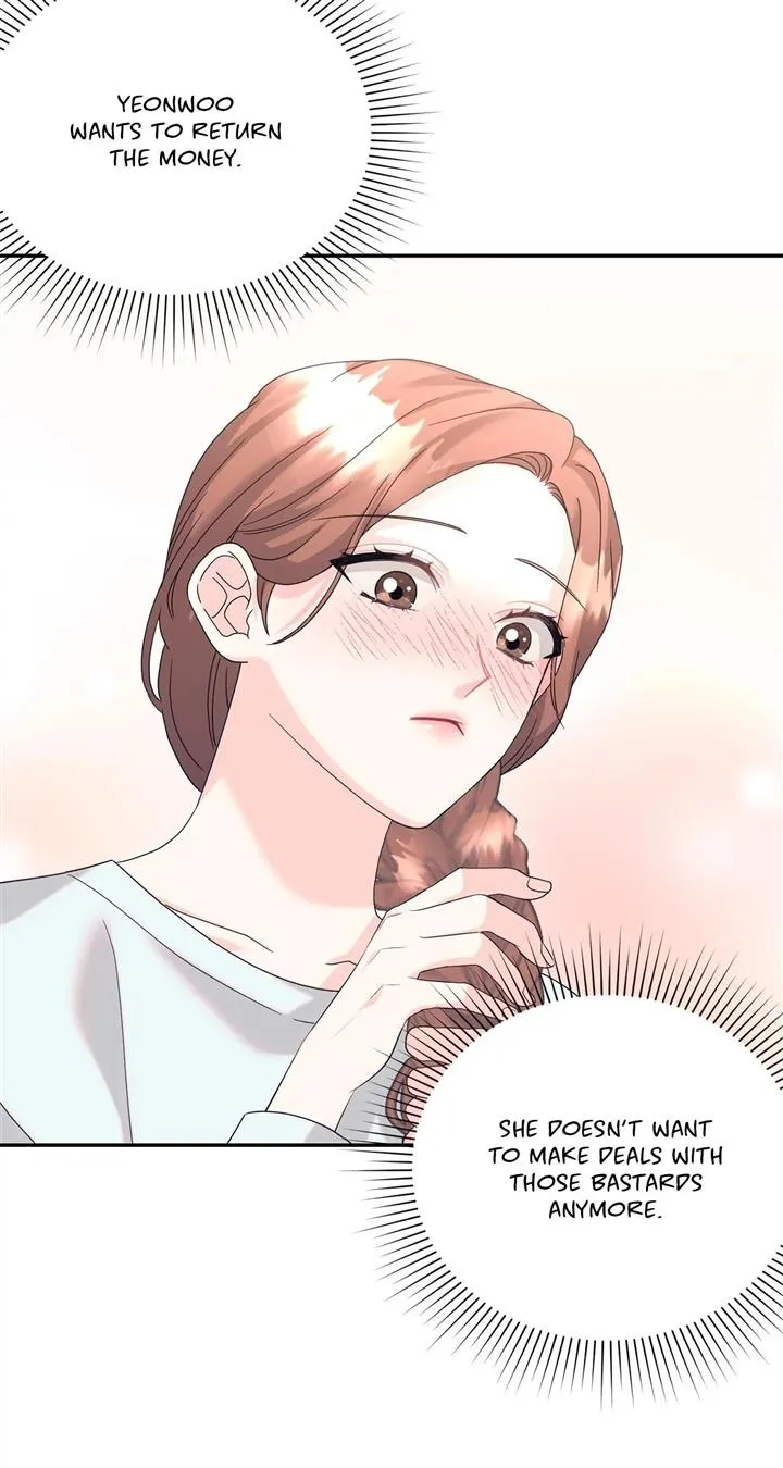 Fake Wife Chapter 24.1 page 18 - MangaKakalot