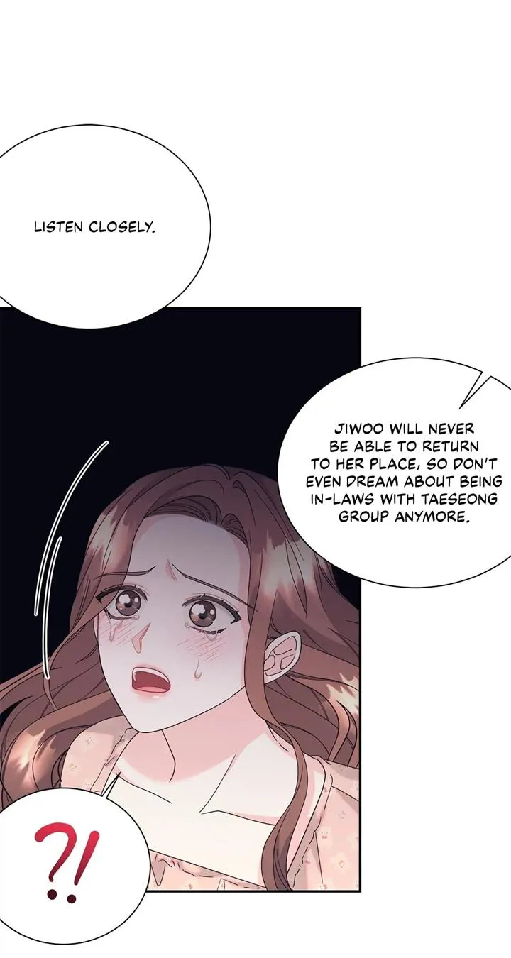 Fake Wife Chapter 24.1 page 50 - MangaKakalot