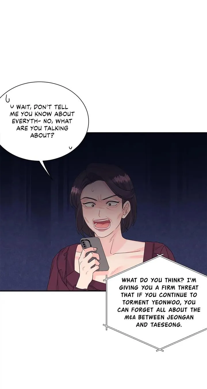 Fake Wife Chapter 24.1 page 52 - MangaKakalot