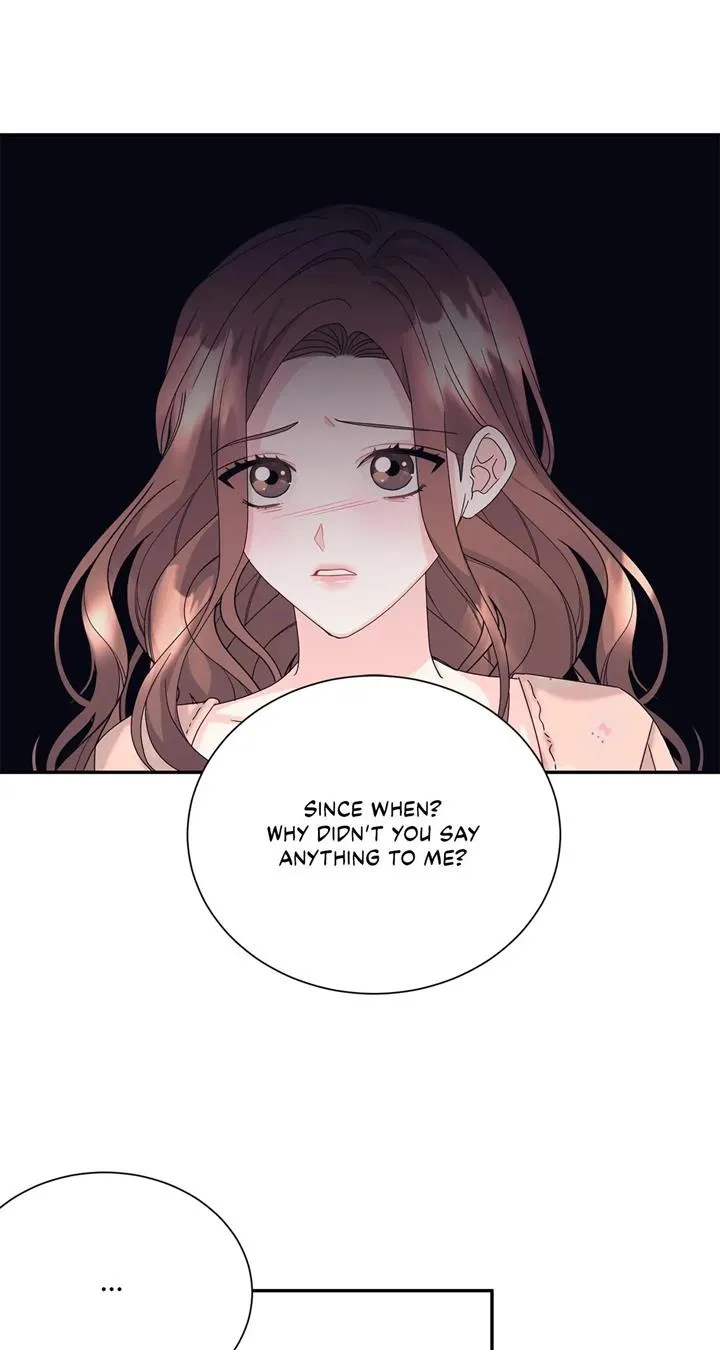 Fake Wife Chapter 24.1 page 59 - MangaKakalot