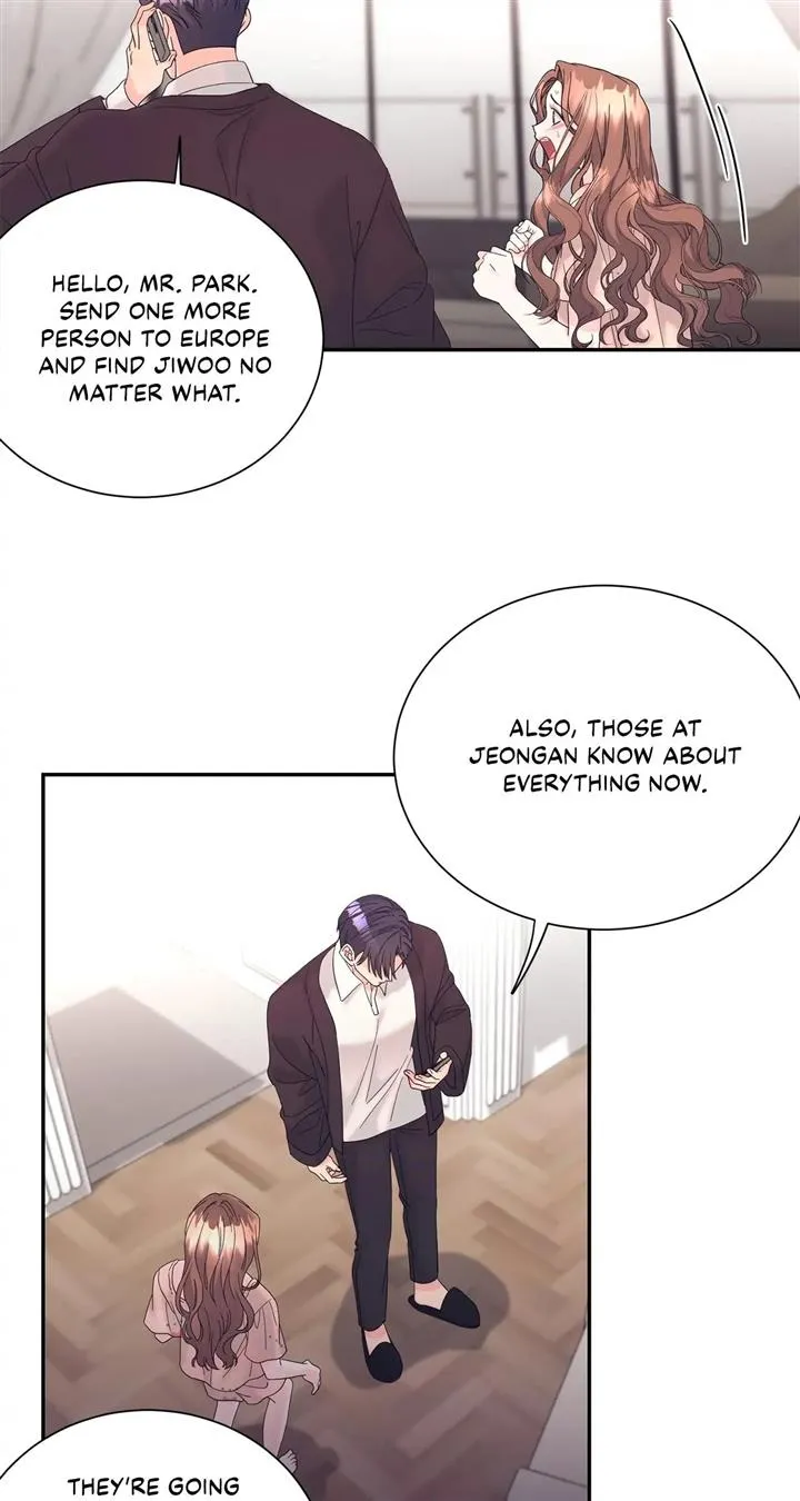 Fake Wife Chapter 24.1 page 62 - MangaKakalot