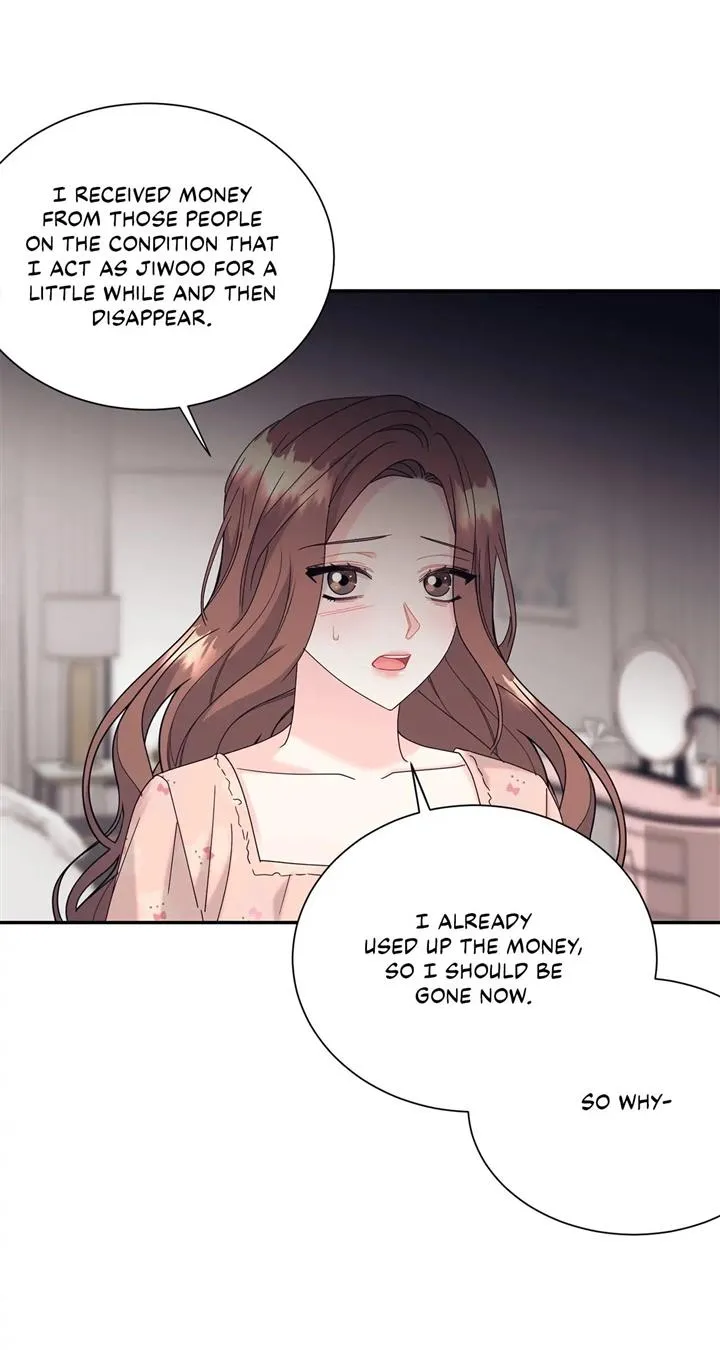 Fake Wife Chapter 24.1 page 65 - MangaKakalot