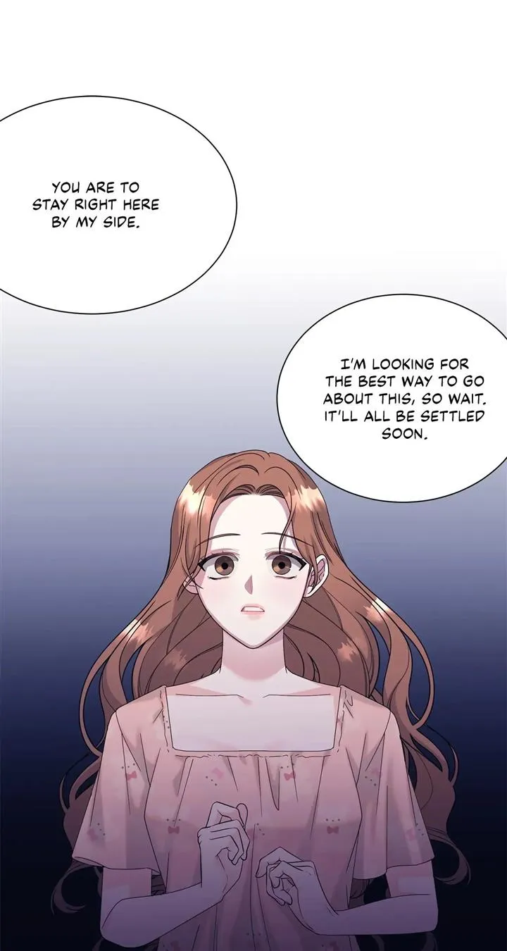 Fake Wife Chapter 24.1 page 69 - MangaKakalot