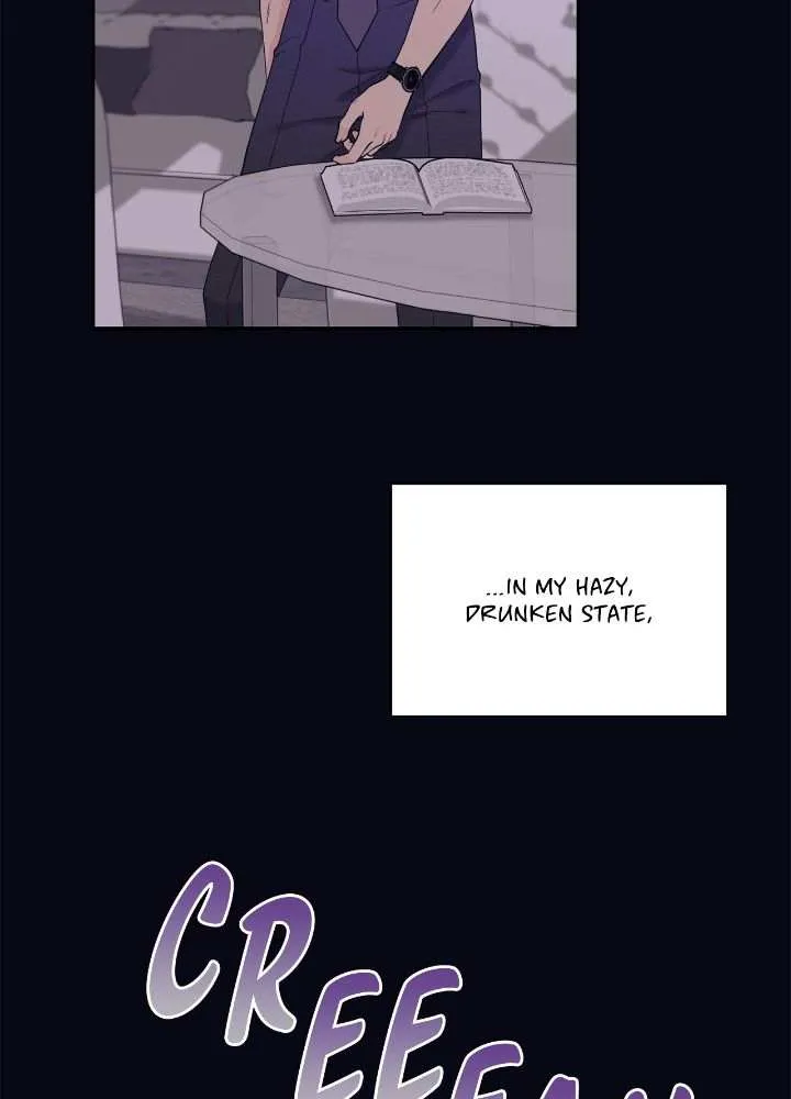 Fake Wife Chapter 3 page 42 - MangaKakalot