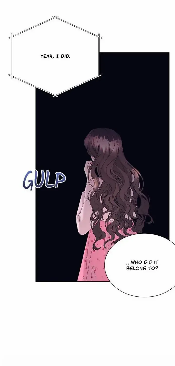 Fake Wife Chapter 30 page 6 - MangaKakalot