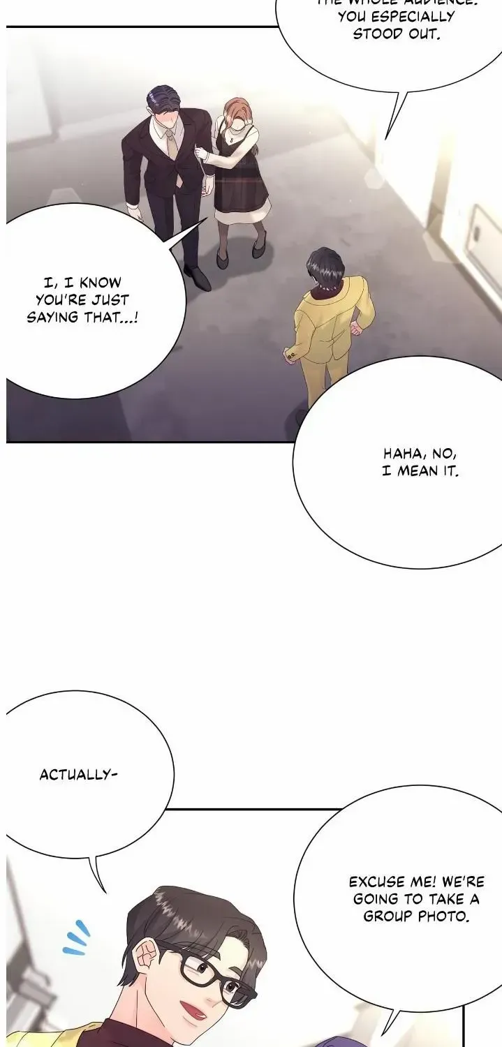 Fake Wife Chapter 30 page 53 - MangaKakalot