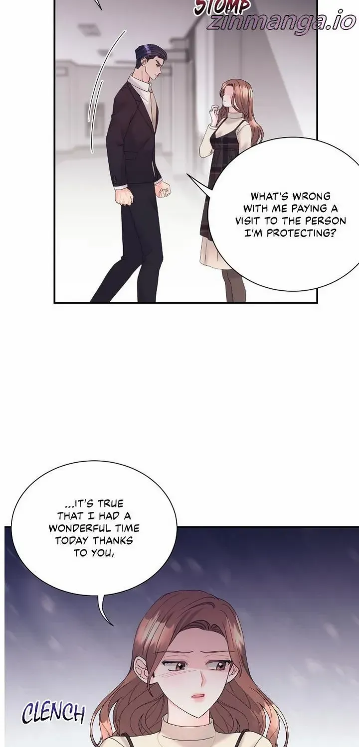 Fake Wife Chapter 30 page 64 - MangaKakalot