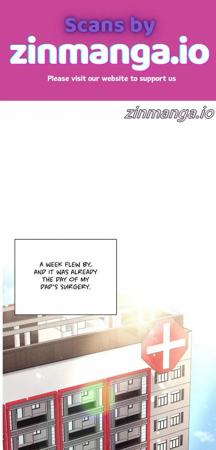 Fake Wife Chapter 31 page 2 - MangaKakalot