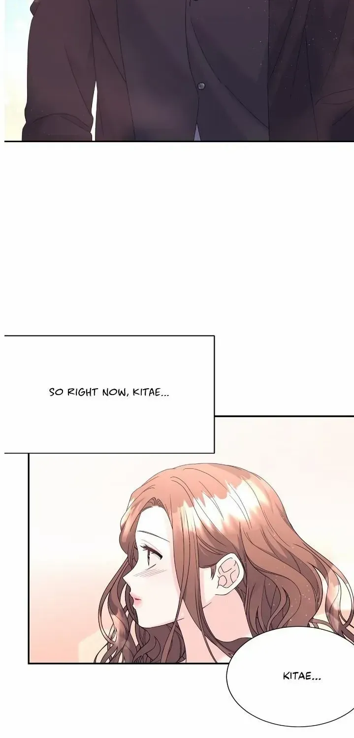 Fake Wife Chapter 31 page 21 - MangaKakalot