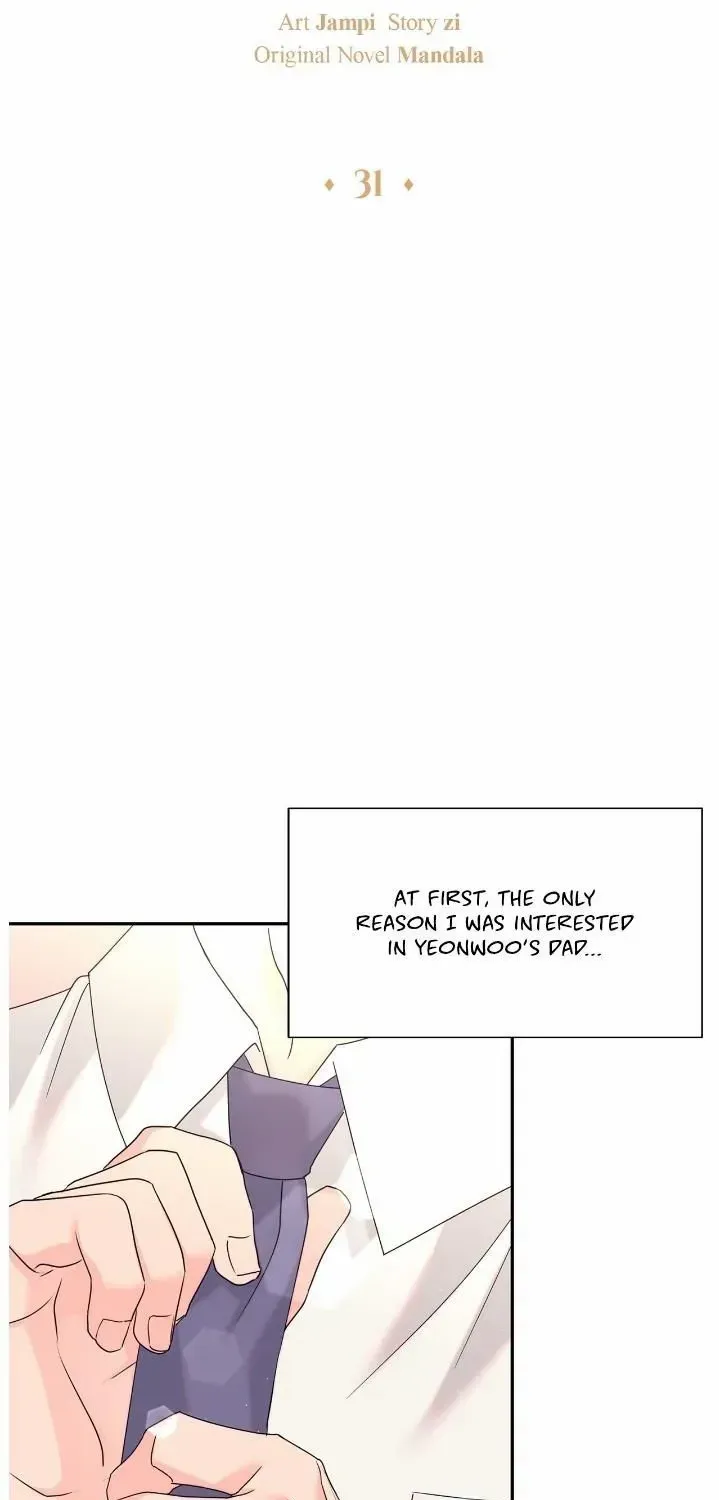 Fake Wife Chapter 31 page 24 - MangaKakalot