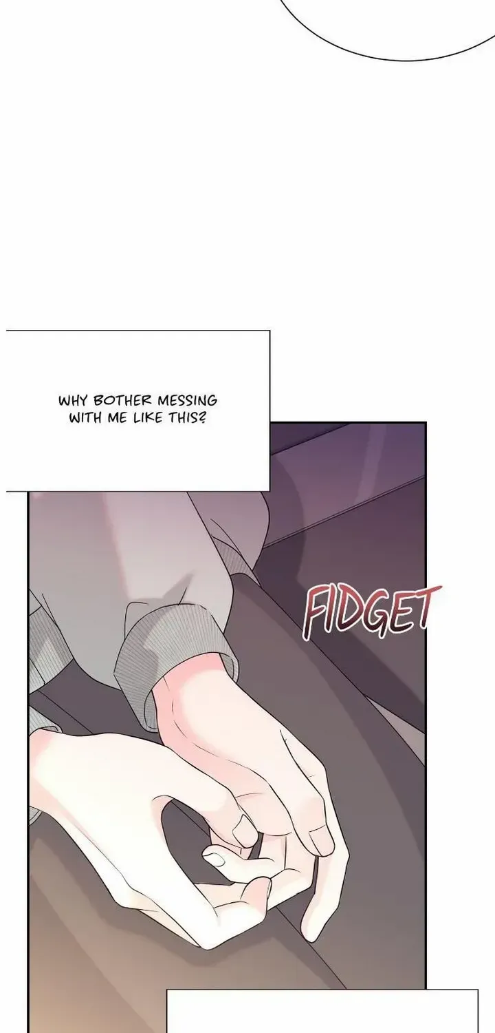 Fake Wife Chapter 31 page 5 - MangaKakalot