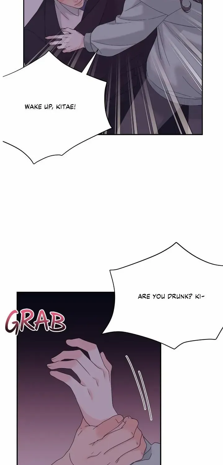 Fake Wife Chapter 31 page 67 - MangaKakalot