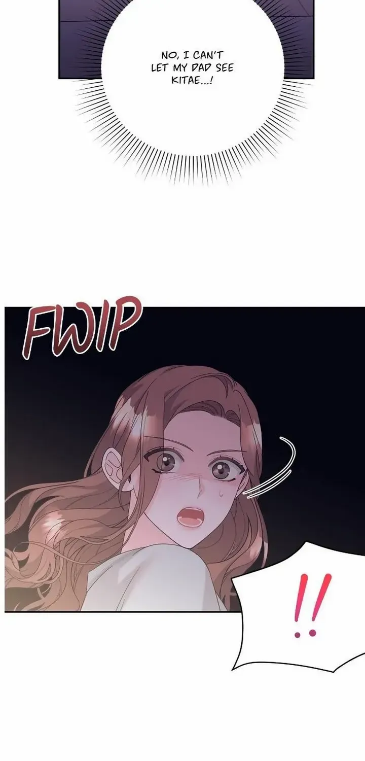 Fake Wife Chapter 31 page 75 - MangaKakalot