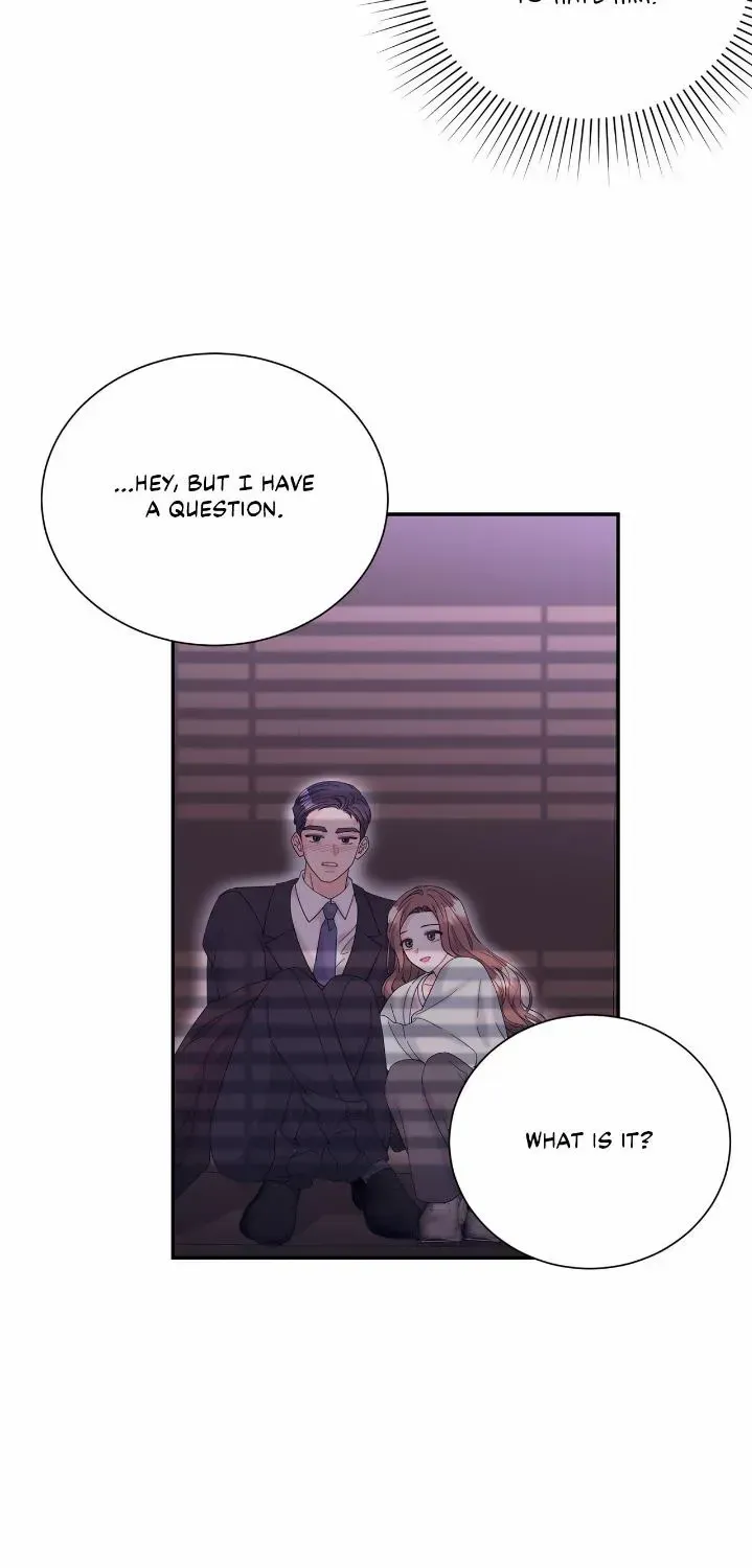 Fake Wife Chapter 32 page 23 - MangaKakalot