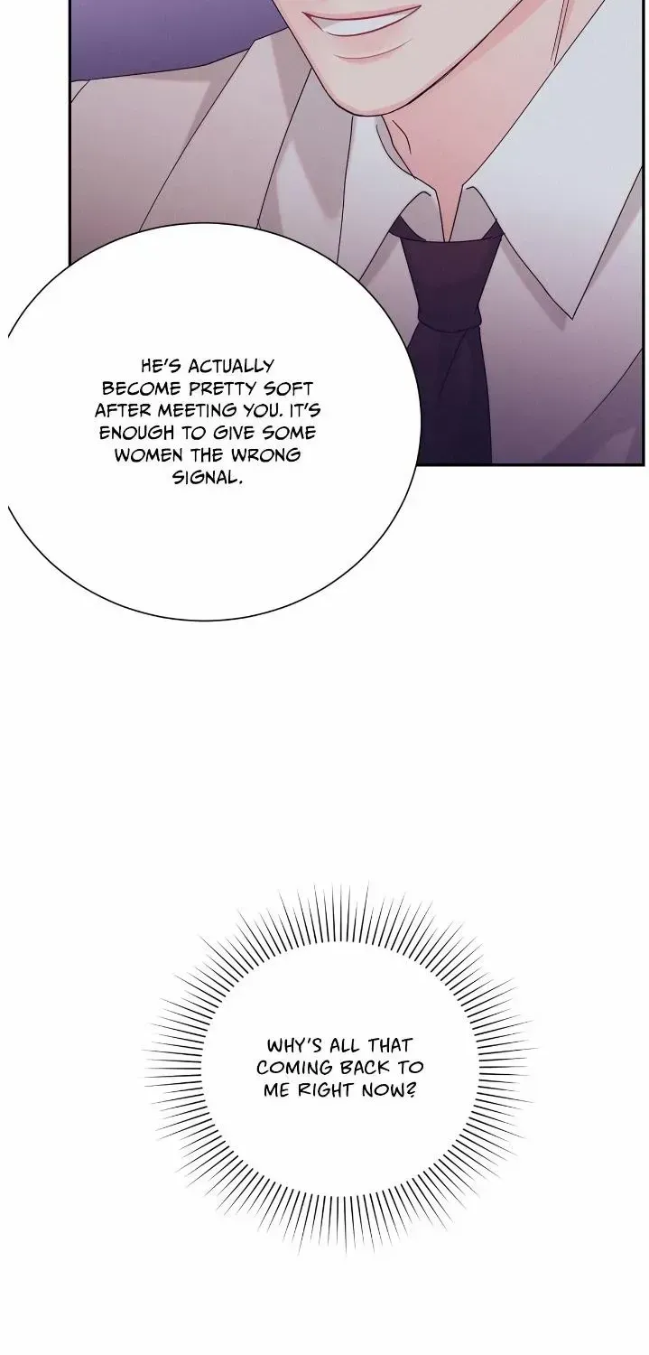 Fake Wife Chapter 32 page 77 - MangaKakalot