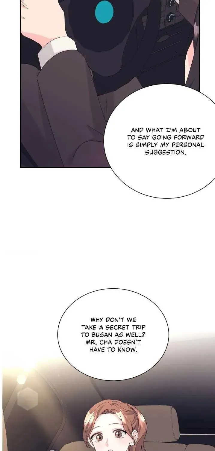 Fake Wife Chapter 33 page 43 - MangaKakalot