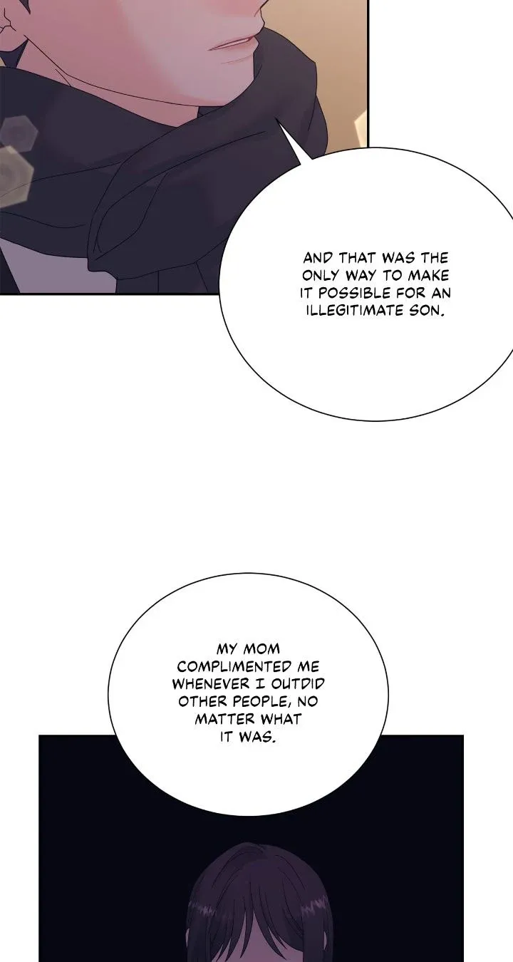 Fake Wife Chapter 36 page 57 - MangaKakalot