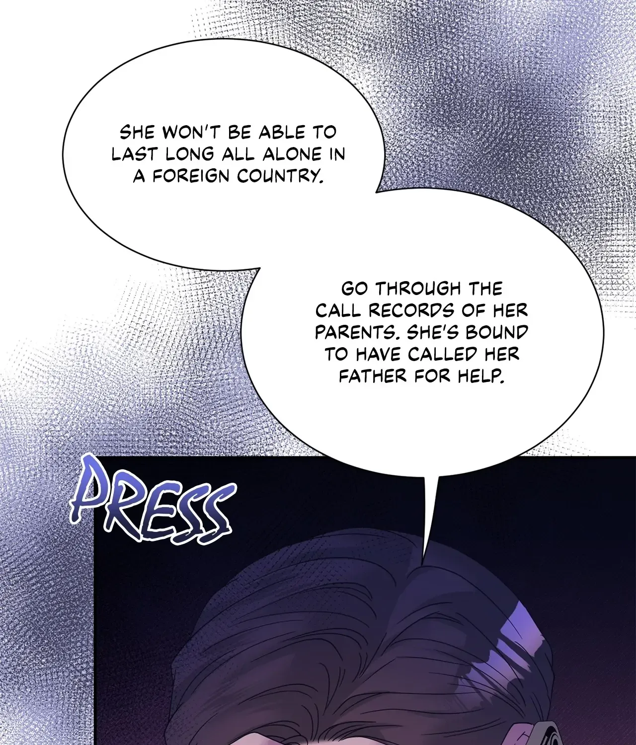 Fake Wife Chapter 38 page 53 - MangaKakalot