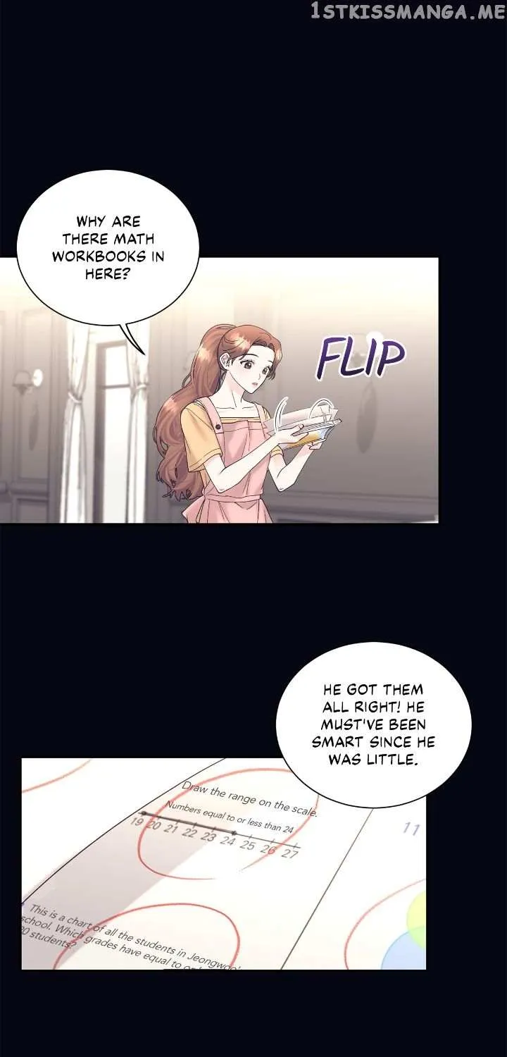 Fake Wife Chapter 4 page 13 - MangaKakalot